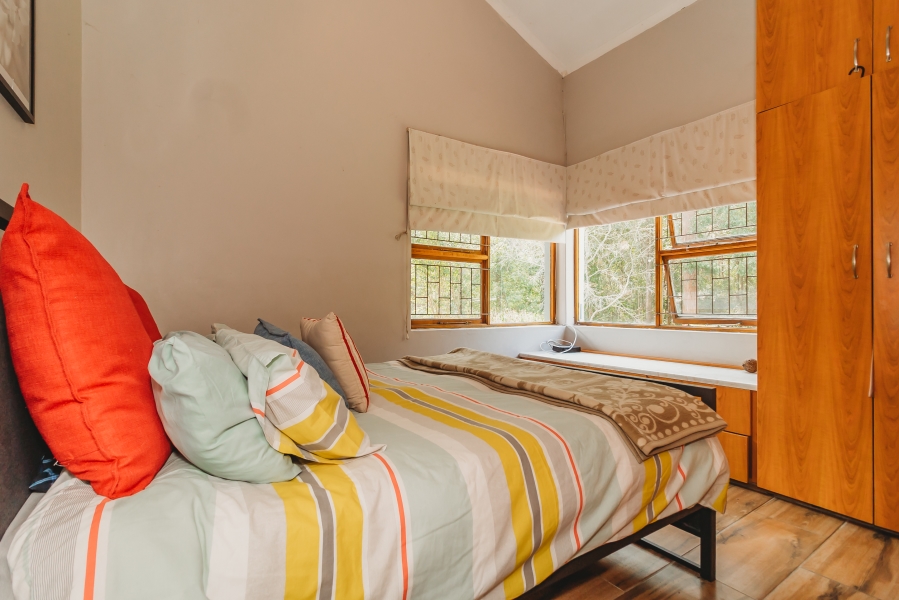 3 Bedroom Property for Sale in Heather Park Western Cape